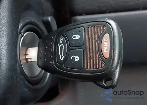 2006 Jeep Liberty Sport from USA, damaged, VIN 1J4GK48K76W217003